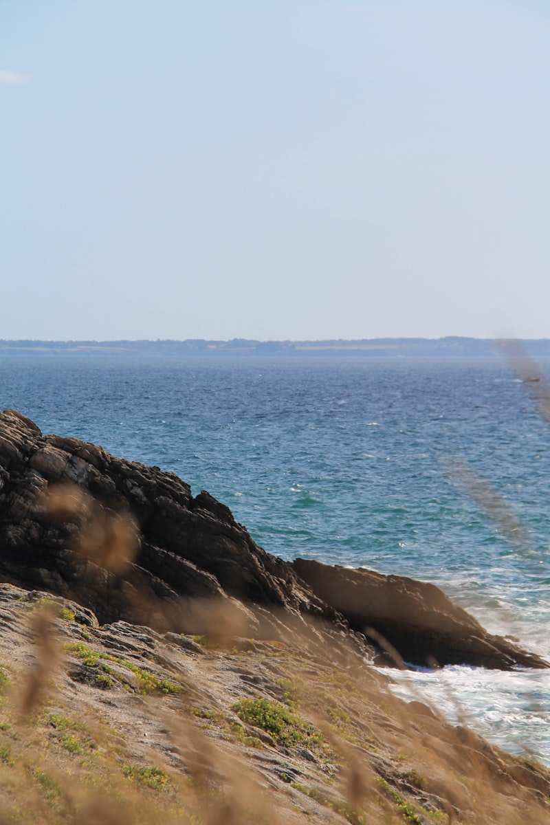 7-Day Corsica Yacht Charter Itinerary