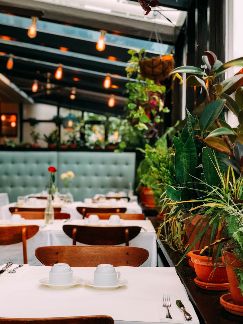 Le Plongeoir, Creative Mediterranean, Nice